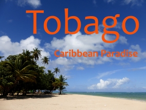 Tobago intro pic
